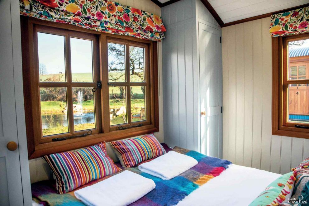 Merry Harriers Hambledon