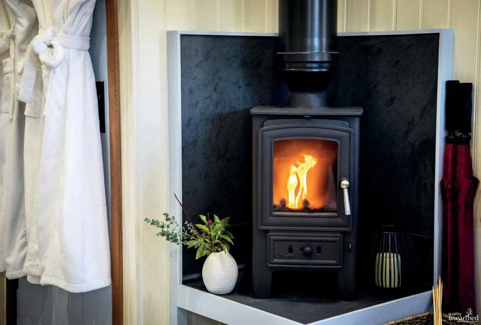 Merry Harriers Hambledon