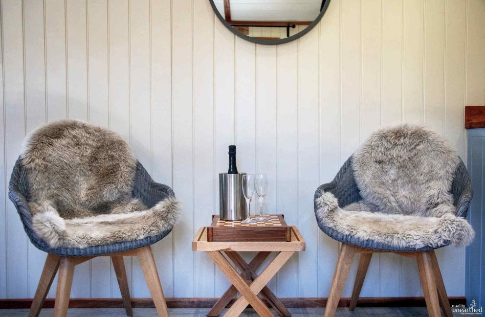 Merry Harriers Hambledon