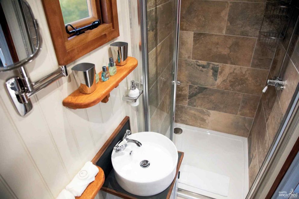 Merry Harriers Hambledon