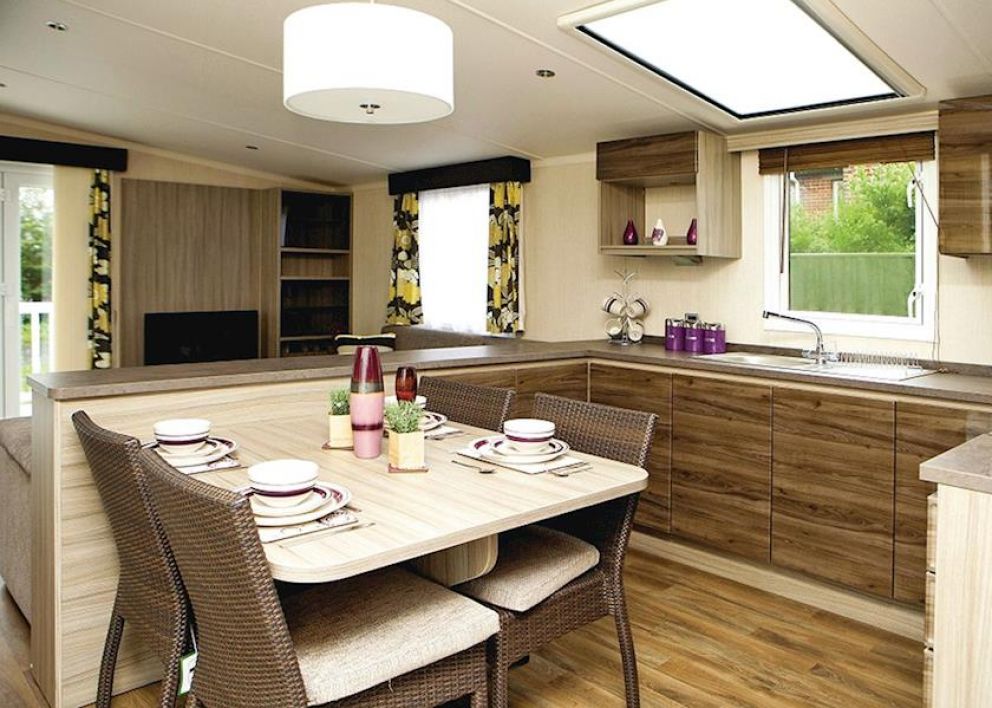 Nodes Point Isle of Wight