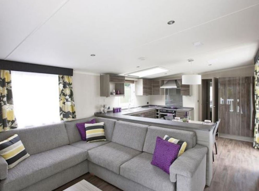 Nodes Point Isle of Wight