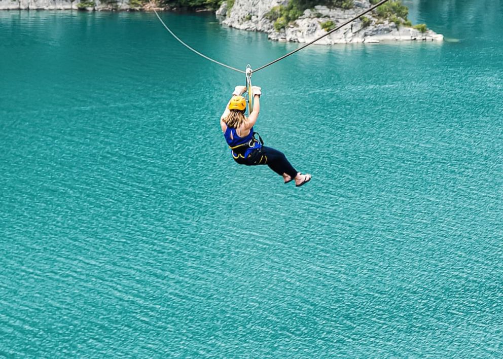 St Andrews Lakes Kent