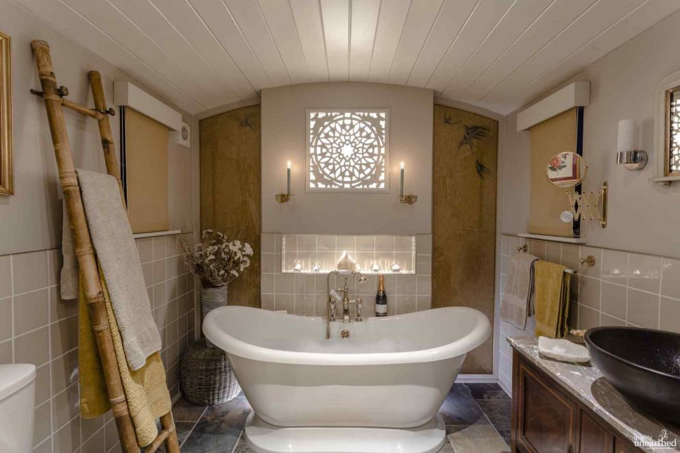 The Challoners East Sussex