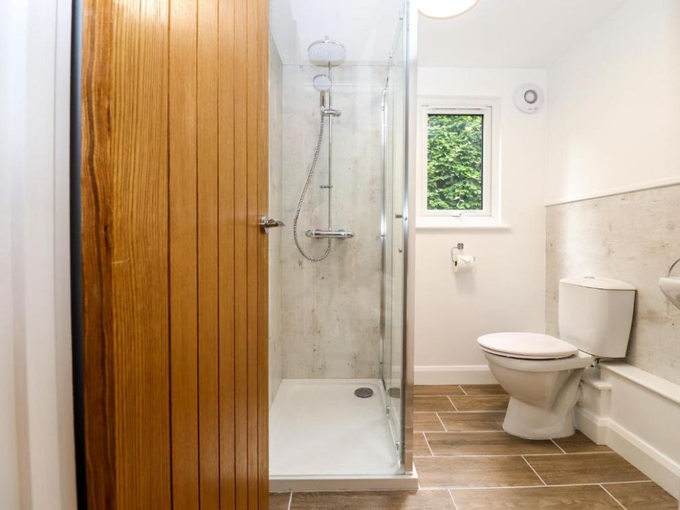 The Little Acorn, Sussex