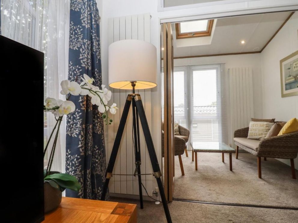 The Rivendale at Beauport Park