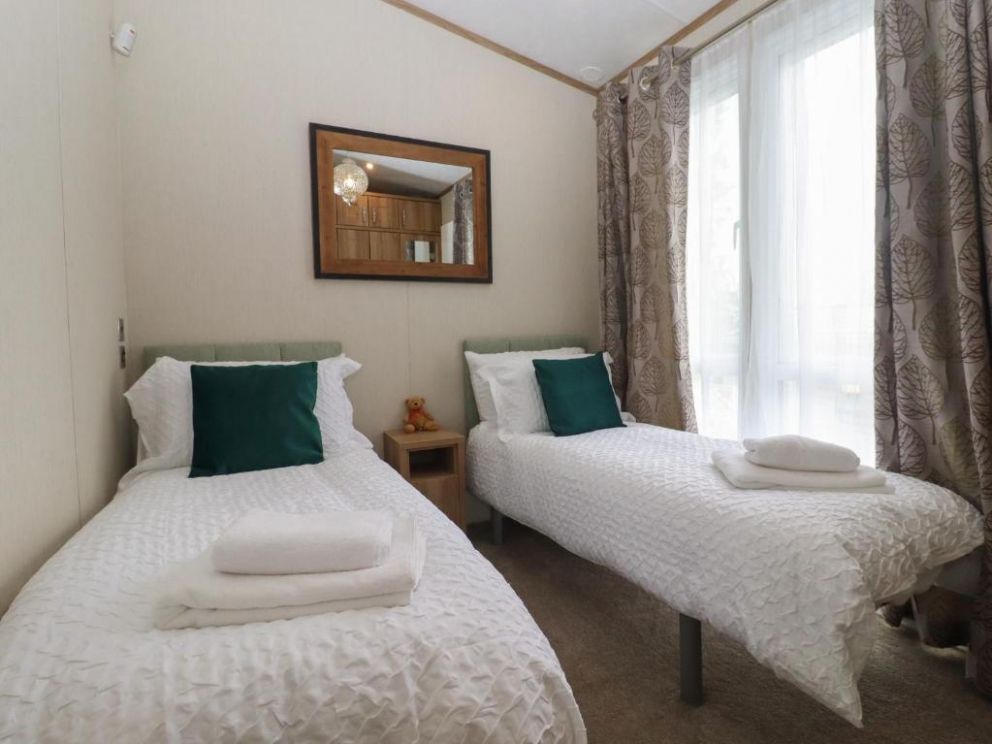 The Rivendale at Beauport Park