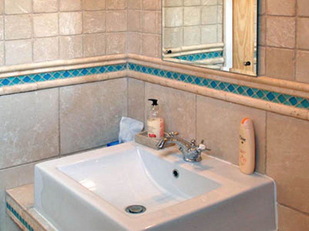 The Springs Isle of Wight