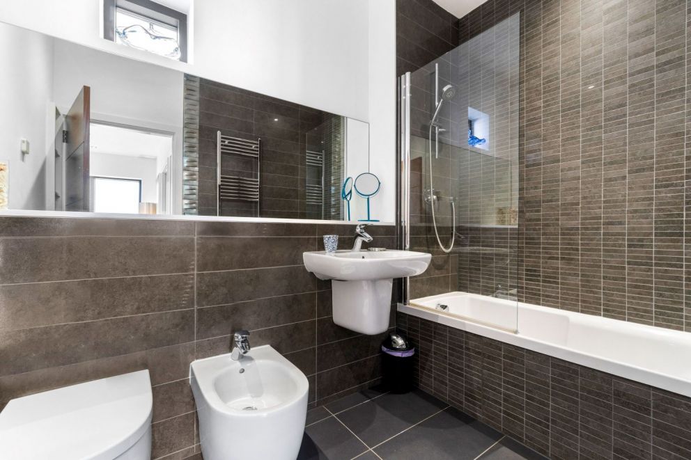 1 Beachdown, Challaborough - for rent close to the sea