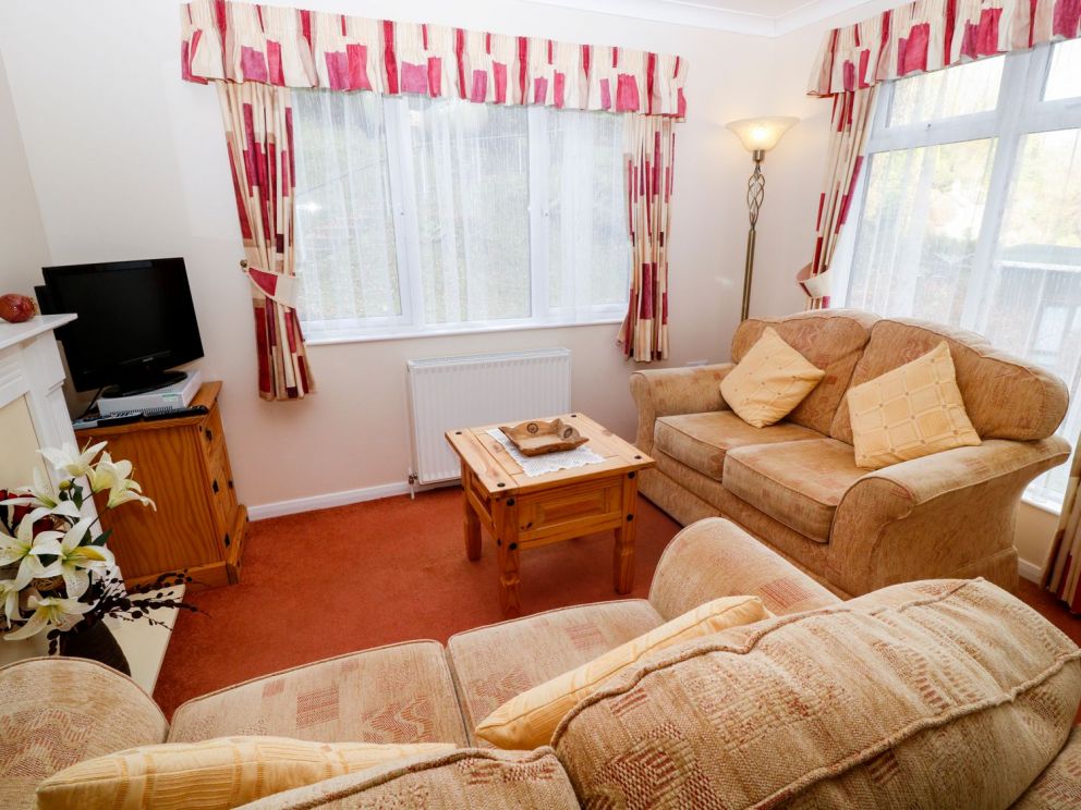 22 Two Little Ducks Devon