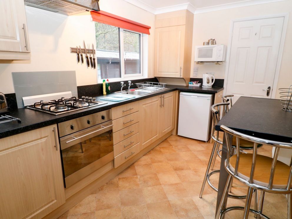 22 Two Little Ducks Devon