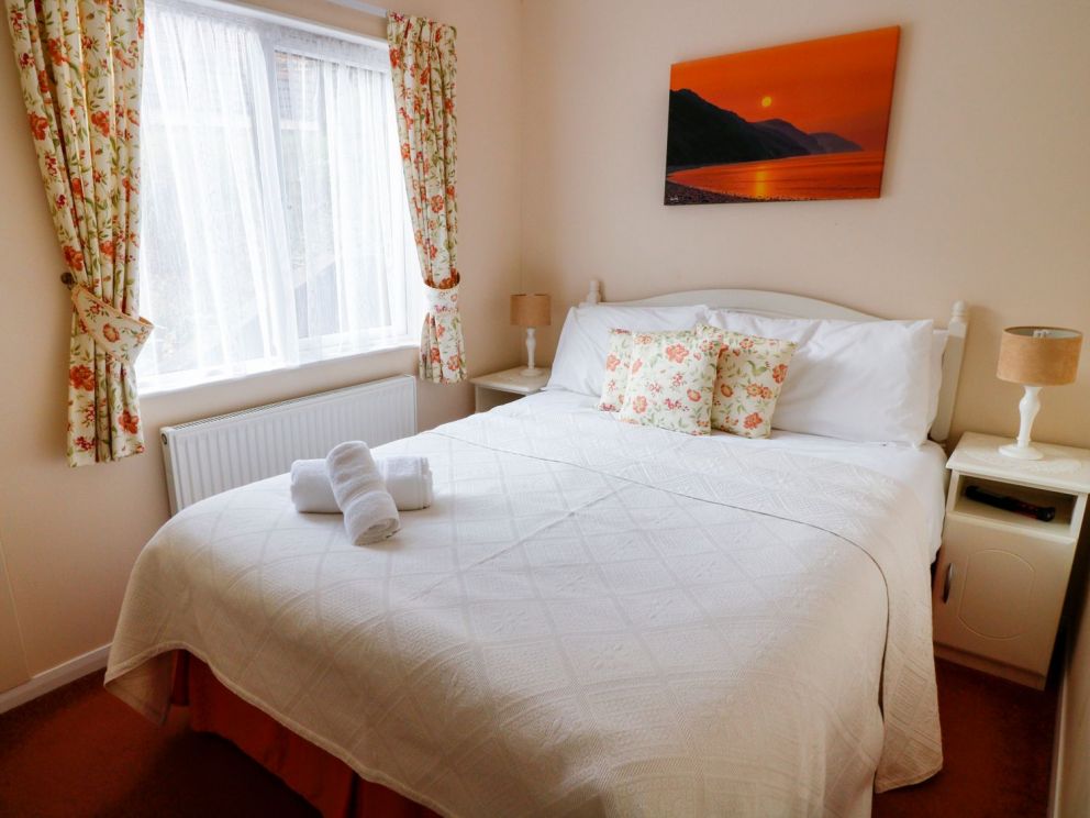 22 Two Little Ducks Devon