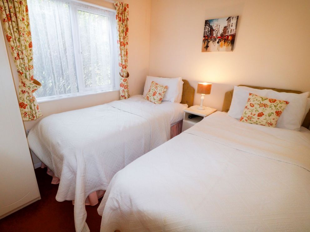 22 Two Little Ducks Devon