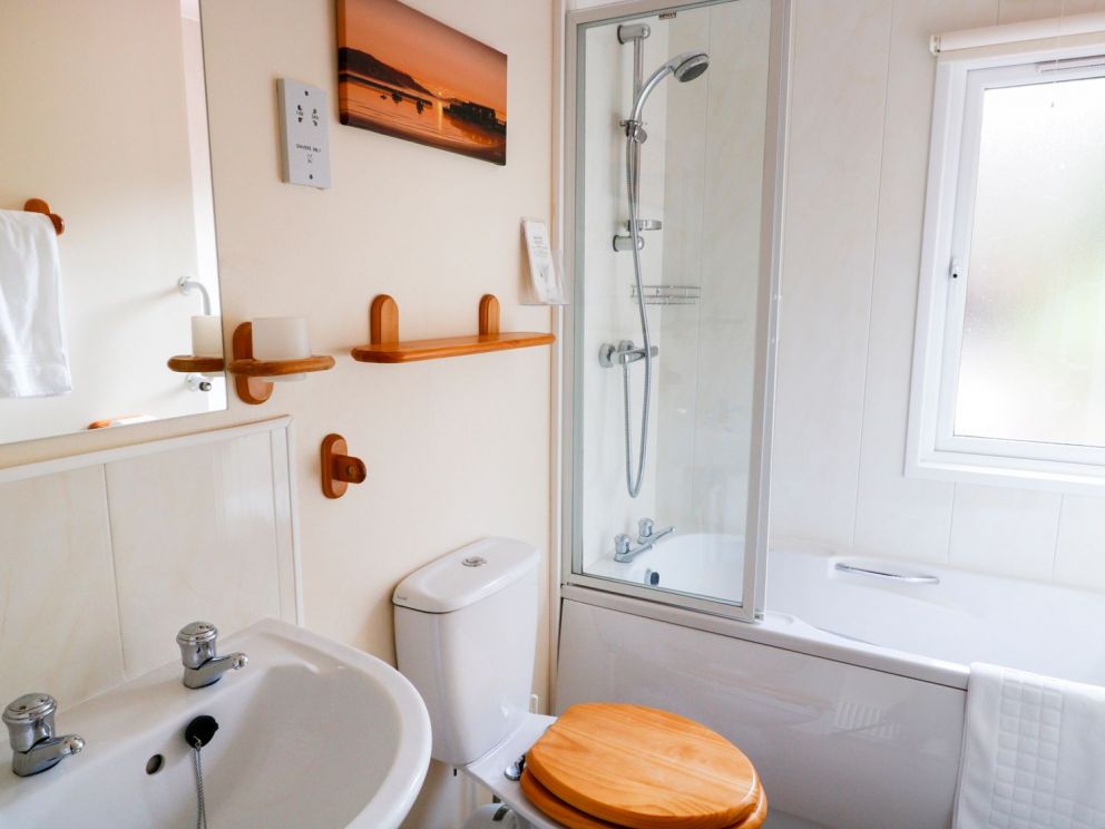 22 Two Little Ducks Devon