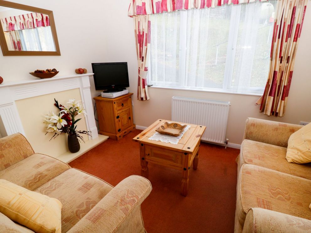 22 Two Little Ducks Devon