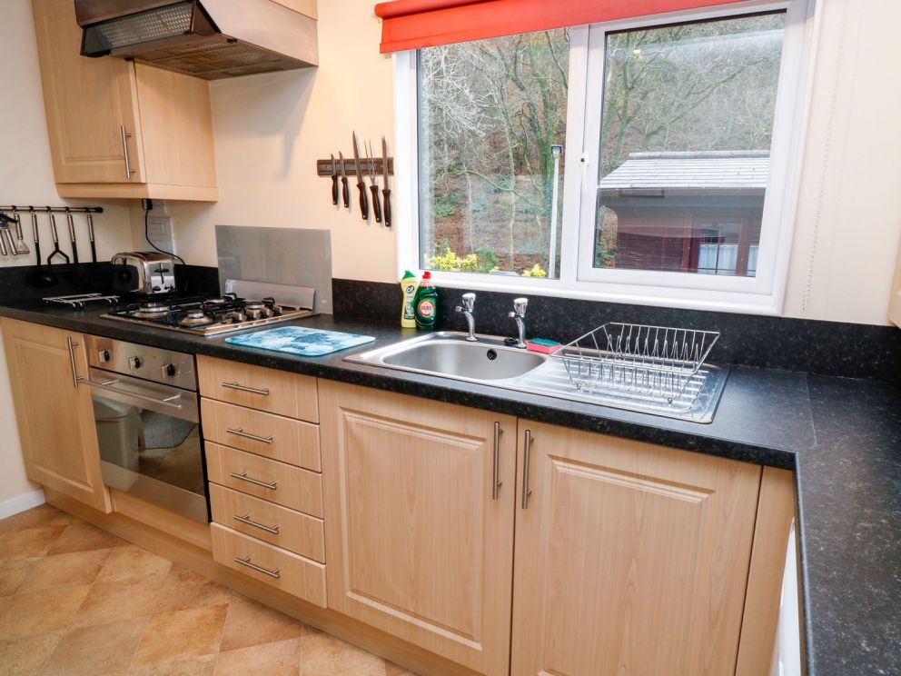 22 Two Little Ducks Devon