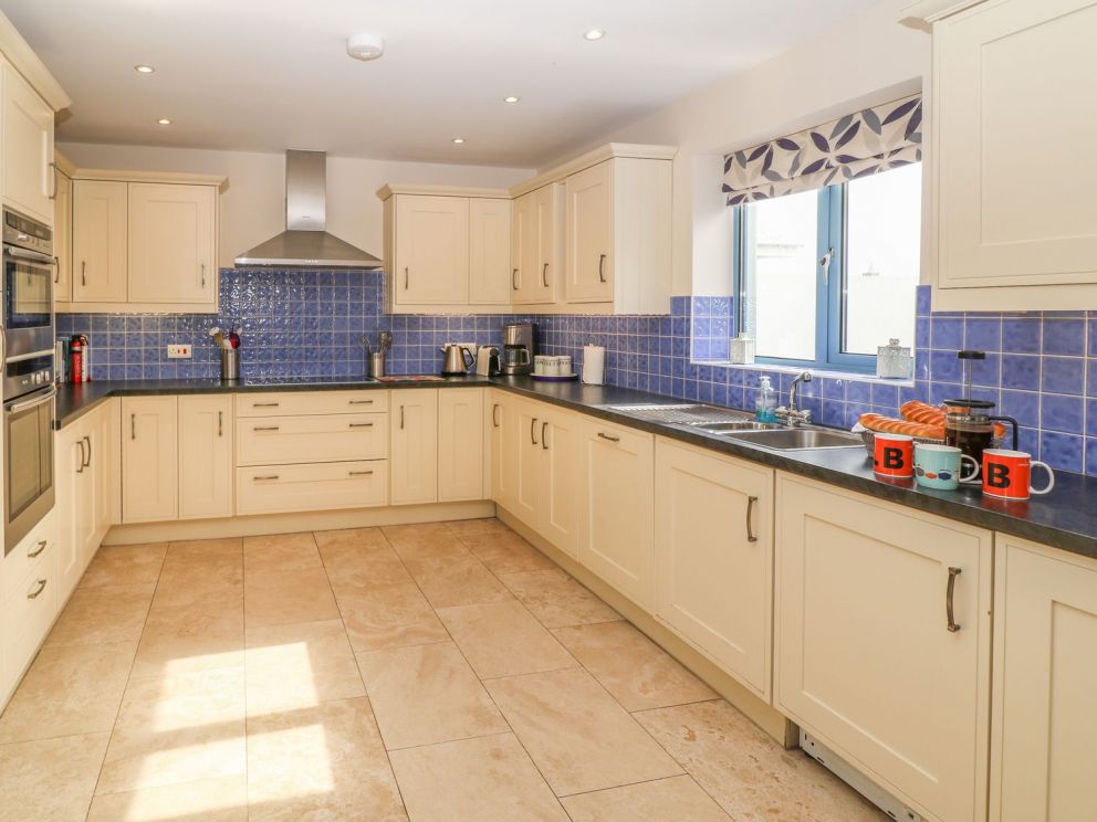 Atlantic Reach Cornwall 