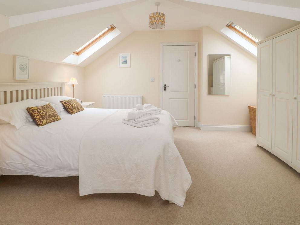 Atlantic Reach Cornwall 