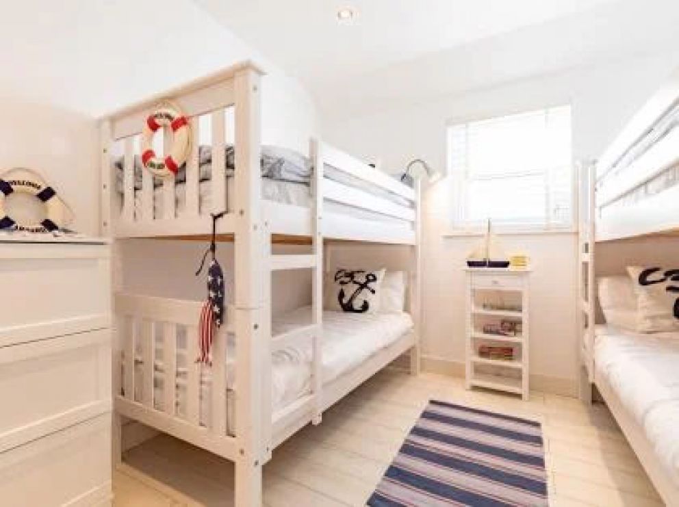 Beach Retreat Lodge at Pevensey Bay - pet friendly for rent close to the sea