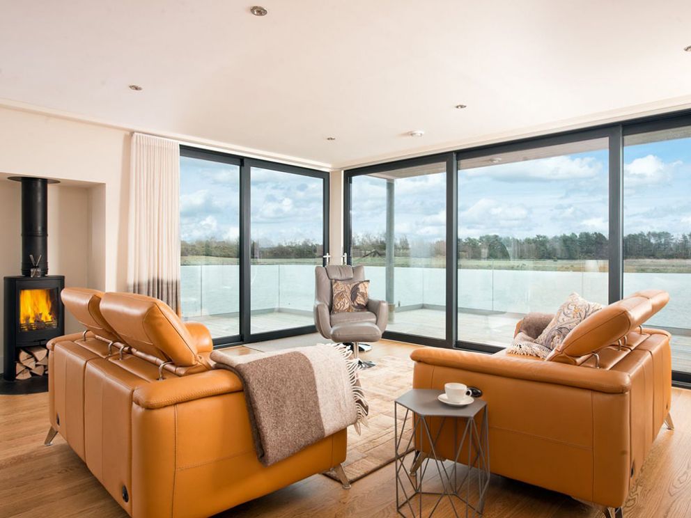 Beaumont Village Dorset