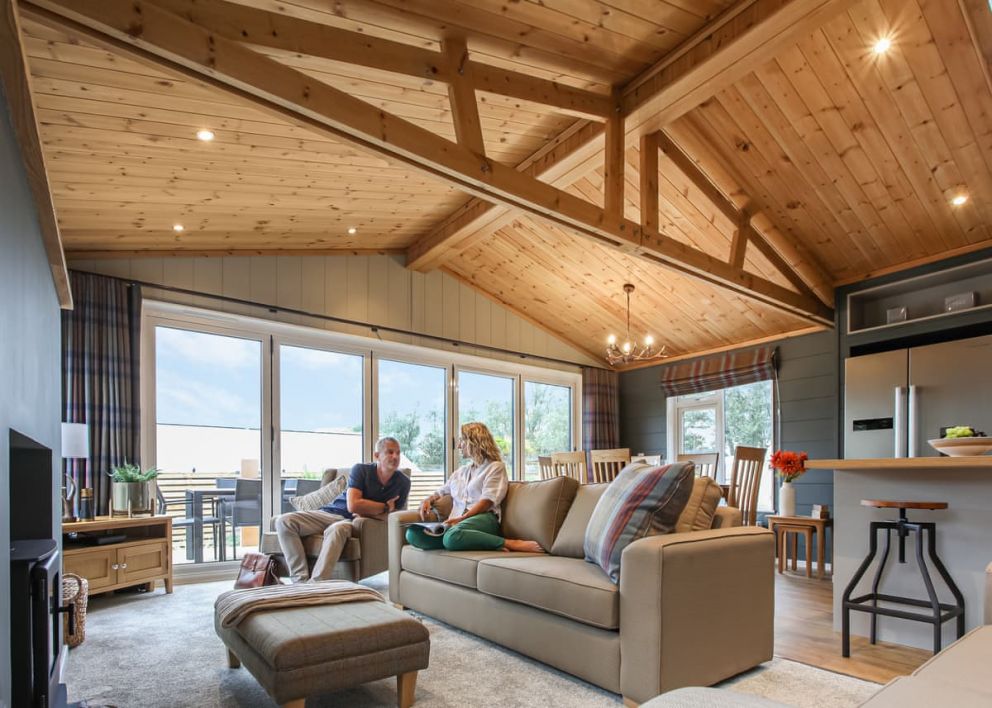 Bowleaze Cove Holiday Park & Spa