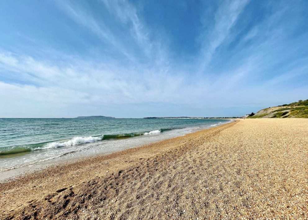 Bowleaze Cove Holiday Park & Spa