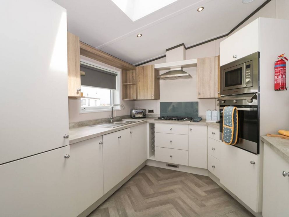 Brean Country Club Somerest