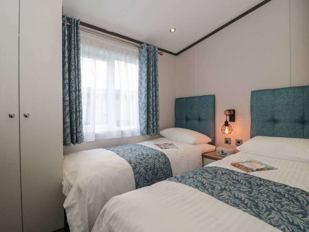 Brean Country Club Somerest