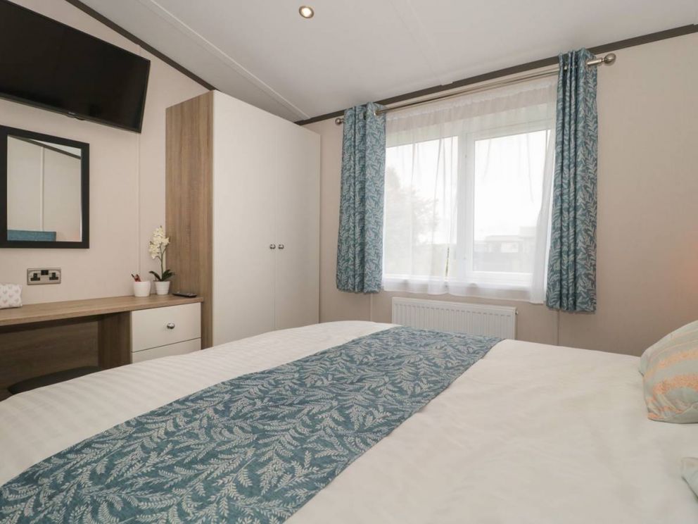 Brean Country Club Somerest