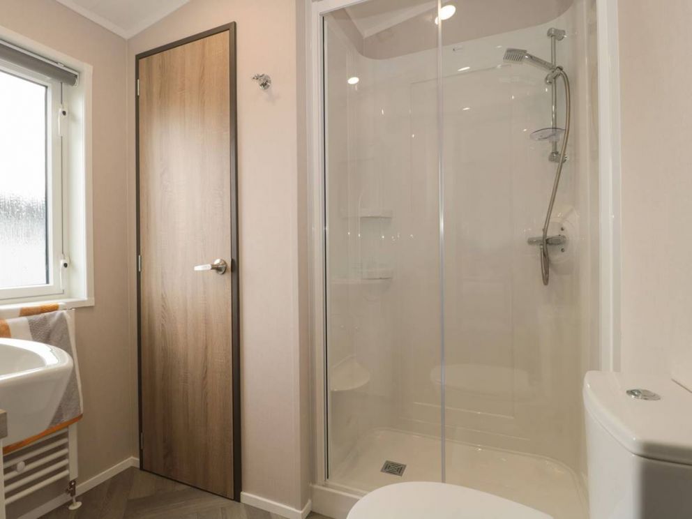 Brean Country Club Somerest