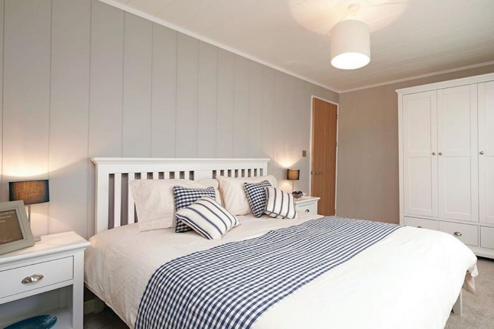 Burcott Country Retreats Somerset