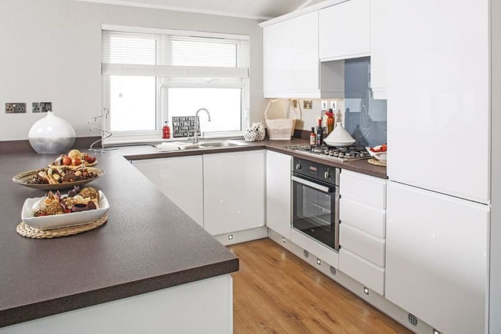 Burcott Country Retreats Somerset