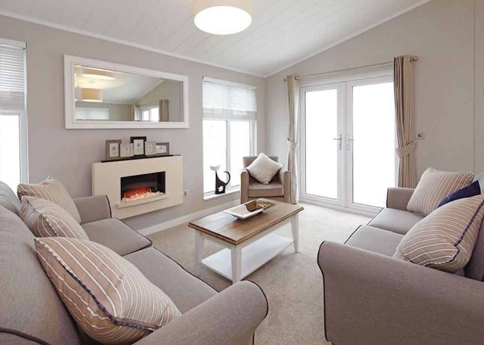 Burcott Country Retreats Somerset