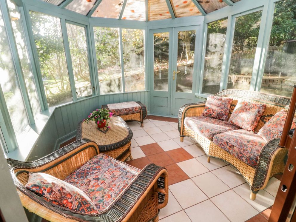 Camellias at Magnolia Lake Devon