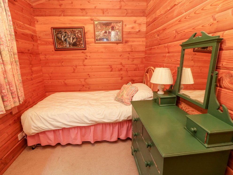 Camellias at Magnolia Lake Devon