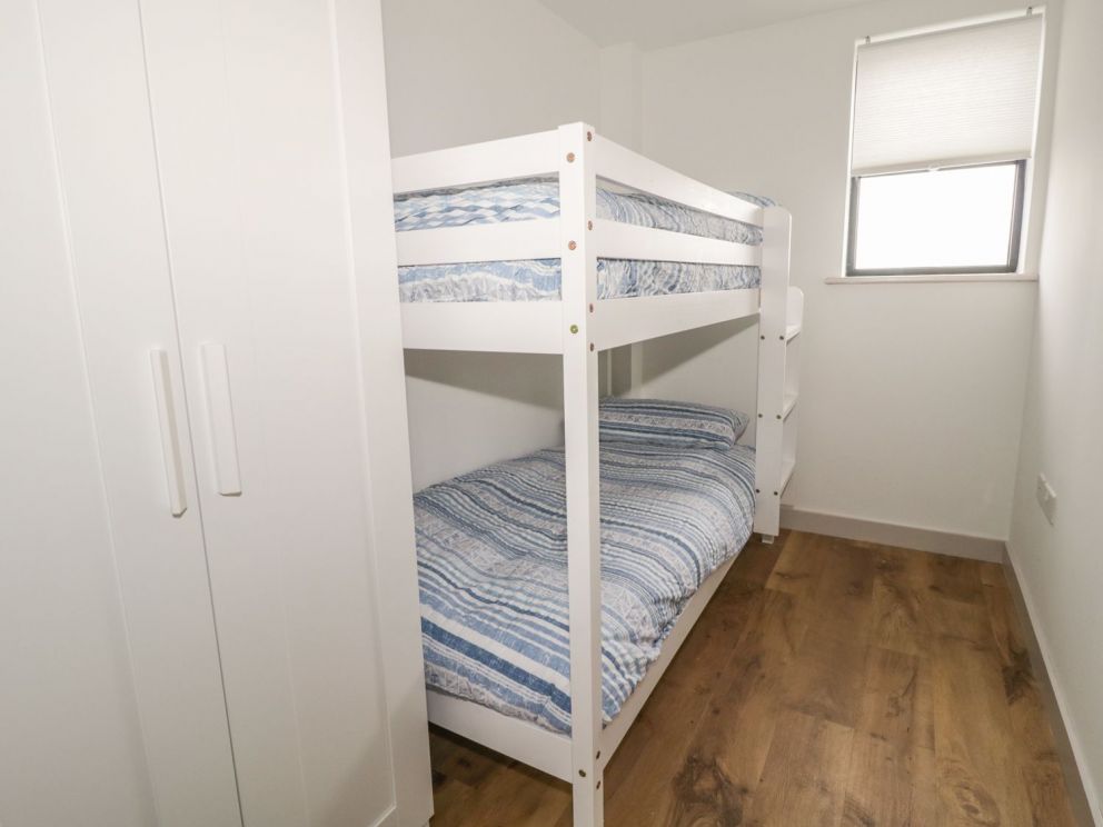 Castle Farm Somerset