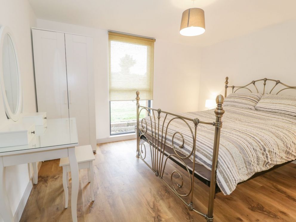 Castle Farm Somerset