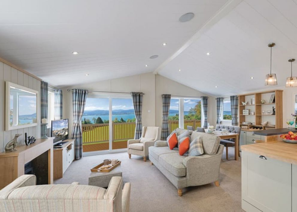 Challaborough Bay Devon