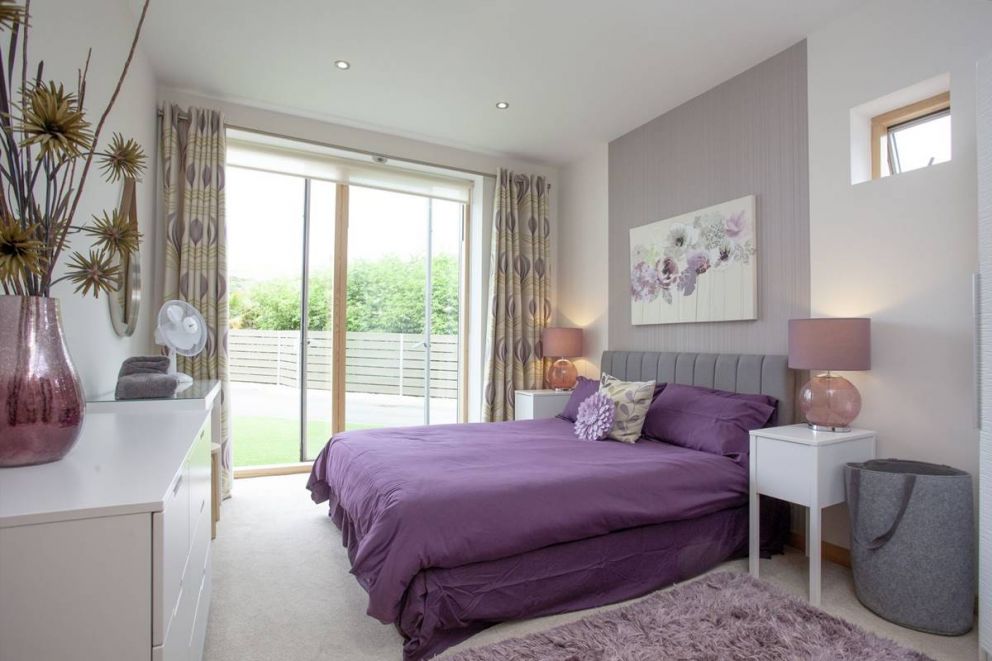 Coast at Beachdown Devon