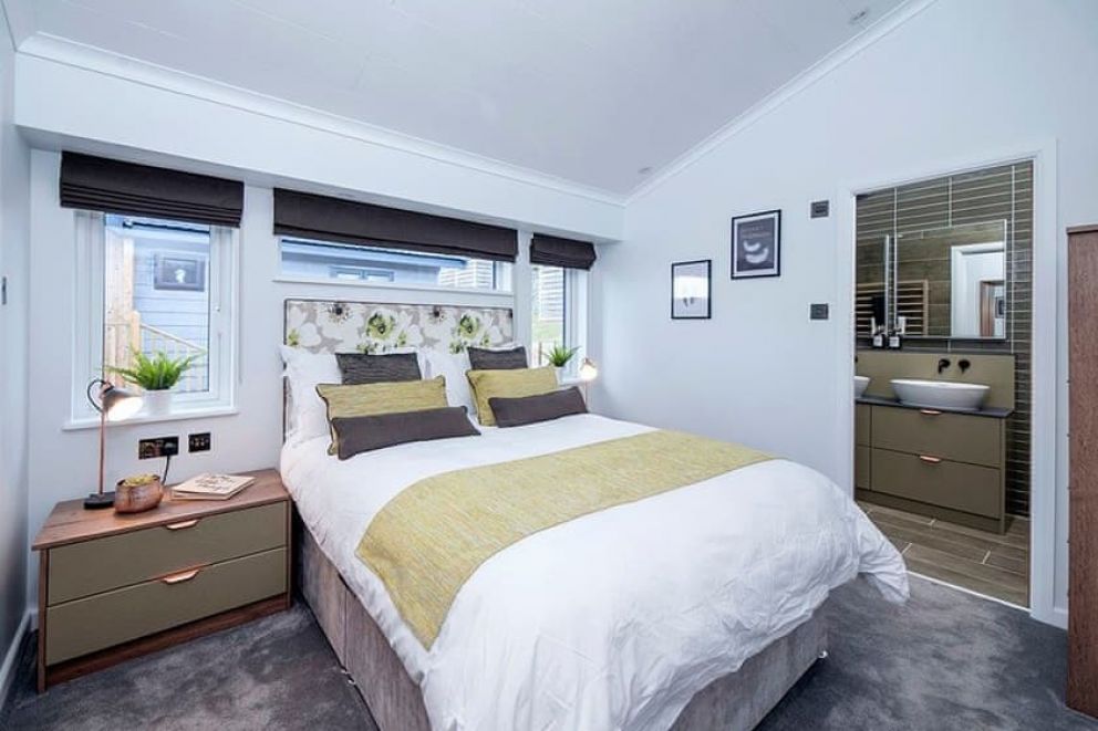 Coast View Shaldon Devon