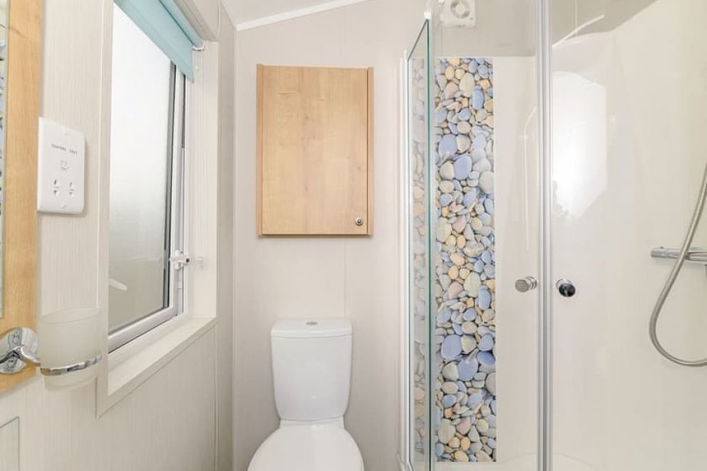 Crealy Adventure Park and Resort Devon