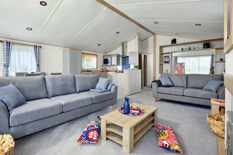 Crealy Adventure Park and Resort Devon