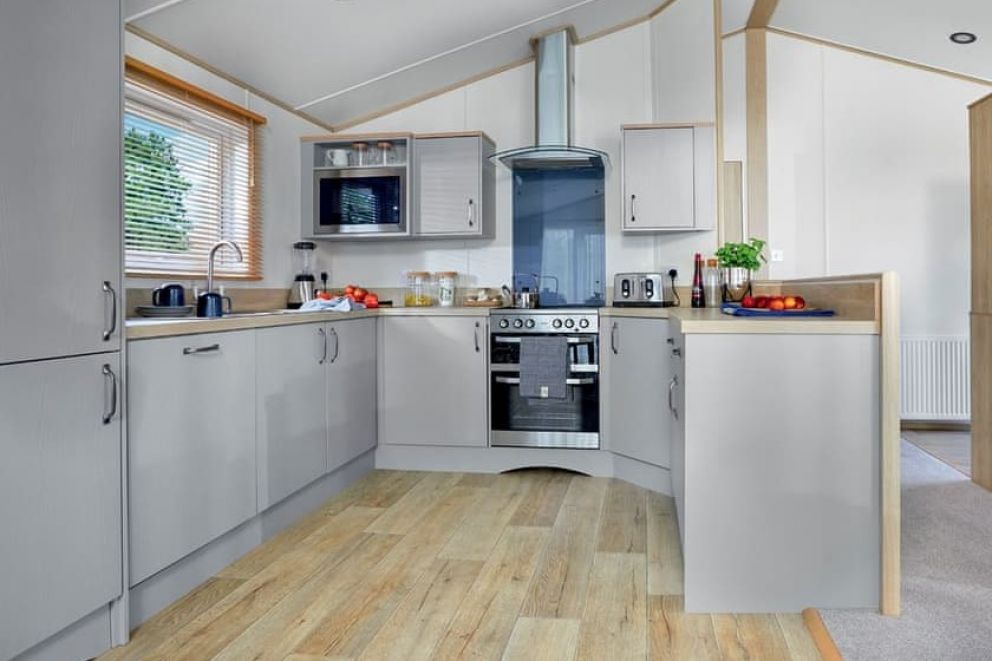 Crealy Adventure Park and Resort Devon