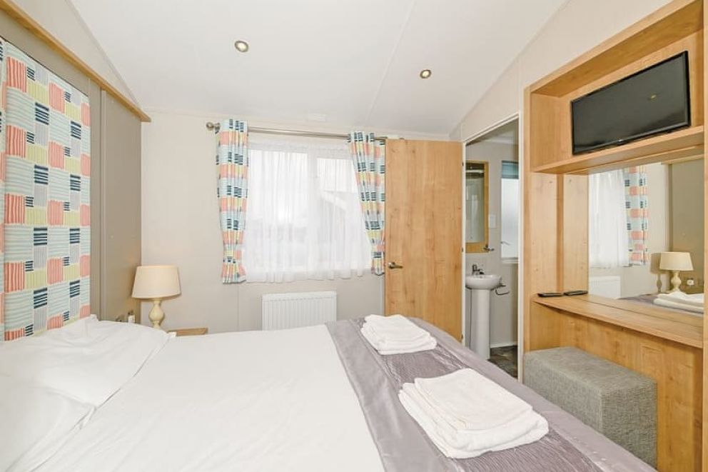 Crealy Adventure Park and Resort Devon