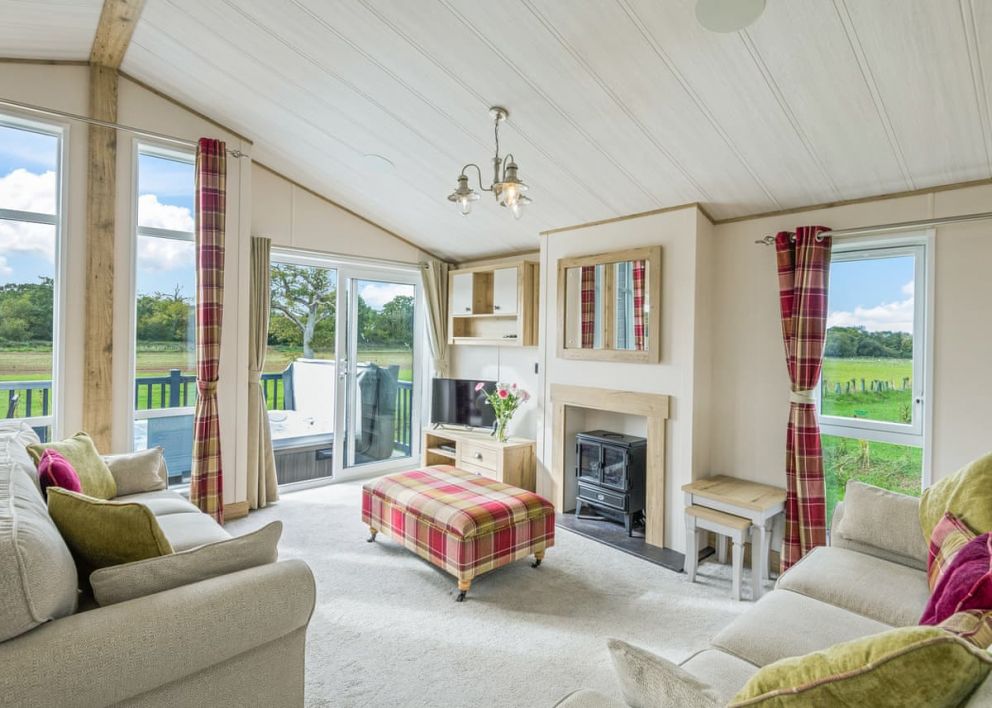 Crealy Resort Devon