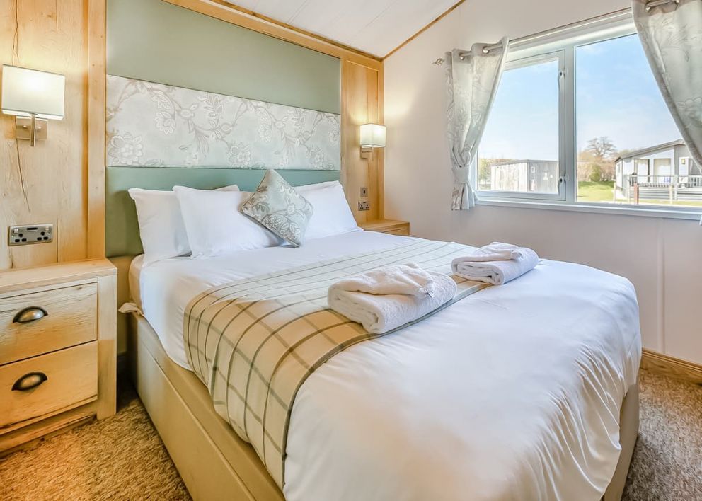 Crealy Resort Devon