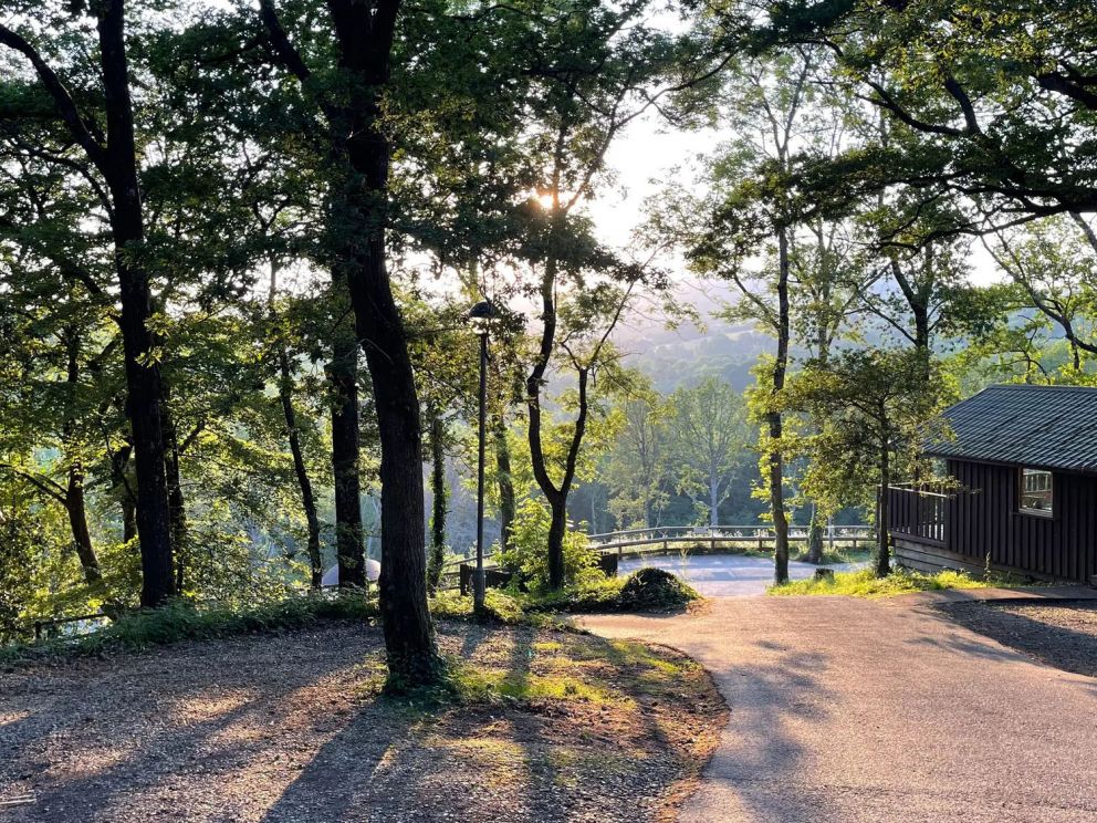 Finlake Holiday Resort South Devon