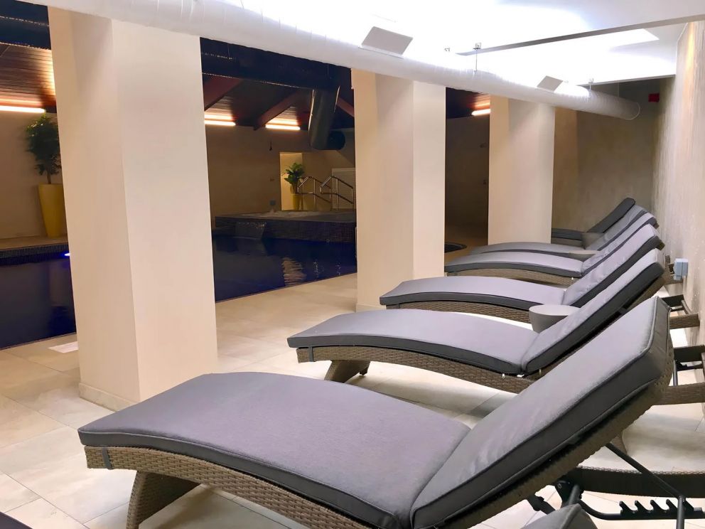 Finlake Holiday Resort South Devon