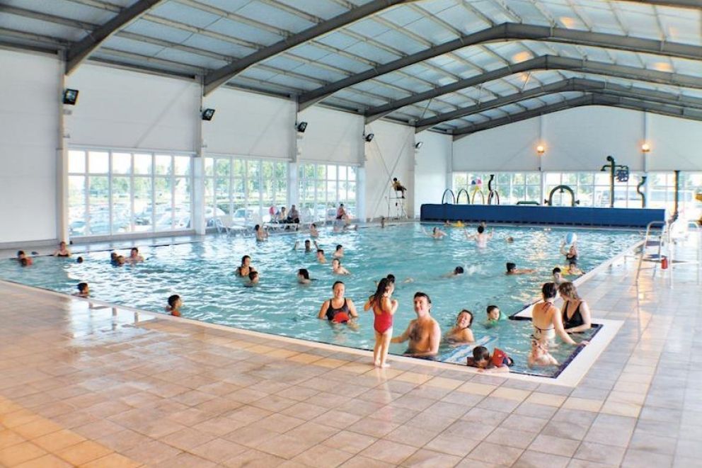 Golden Sands Brean Somerset