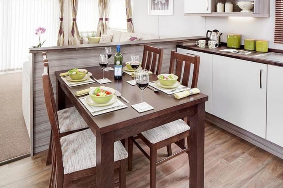 Golden Sands Brean Somerset